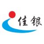 Dongguan Jiayin Silicon Rubber Products Co., Ltd.