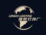Jianghai Longxi Lighting Factory