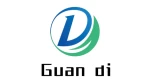 Jiangmen Xinhui Guandi Tableware Products Co., Ltd.