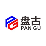 Jiangsu PG Metal Industry Co., Ltd.