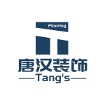 Jiangsu Tanghan Decoration Material Co., Ltd.