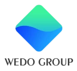 Jiangsu Wedo Group Co., Ltd.