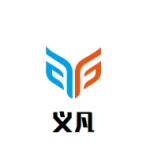 Jiangsu Yifan International Trade Co., Ltd.