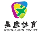 Jinhua Xingkang Sports Goods Co., Ltd.