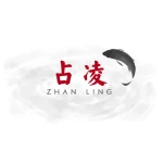 Jinhua Zhanling Trading Co., Ltd.