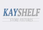 Guangzhou Kayshelf Storage Equipment Co., Ltd.