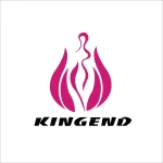 Kingend (Xiamen) Technology Co., Ltd.