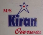 KIRAN OVERSEAS