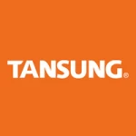 Yangjiang Tansung Industrial Co., Ltd.