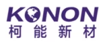 Jiangsu Konon New Material Co., Ltd.