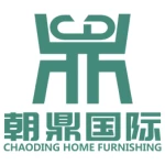 Langfang Chaoding International Trade Co., Ltd.