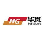 Langfang Huaguan Hardware Products Co., Ltd.