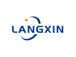 Langxin Group Limited