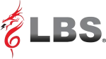 LBS Power Technologies Inc.