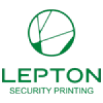 Lepton Process Technology Co., Ltd.