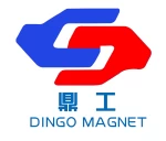 Linqu Dinggong Magnet Technology Co., Ltd.