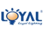 Loyal Lighting Co., Ltd.