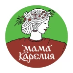 Mama Karelia LLC