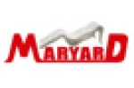 Guangdong Maryard Furniture Co., Ltd.