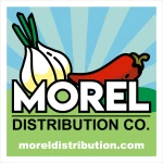 Morel Distribution Co., Inc