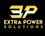 EXTRA POWER SOLUTIONS