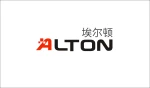 Nanjing Alton Technology Co., Ltd.