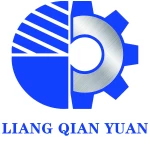 Nanjing Liangqianyuan Machinery Manufacturing Co., Ltd.