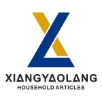Nantong Xiangyaolang Textile Co., Ltd.