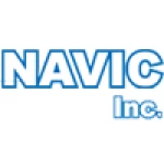 NAVIC CO.,LTD.