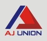 Ningbo Aj Union Imp. And Exp. Co., Ltd.