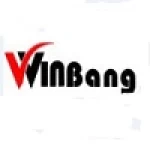 Ningbo Winbang Electronics Co., Ltd.
