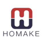 Ningbo Homake Precise Parts Co., Ltd.