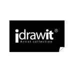 Ningbo Idrawit Artist Materials Co., Ltd.
