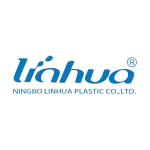 Ningbo Linhua Plastic Co., Ltd.