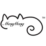 Ningbo MengMeng Pet Products Co., Ltd.