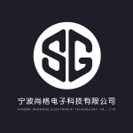 Ningbo Shanger Electronic Technology Co., Ltd.