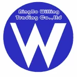 NingBo Willing Trading Co. Ltd