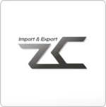 Ningbo Zhongchuang Import &amp; Export Co., Ltd.