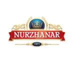 Nurzhanar JSC