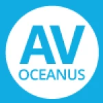 OCEANUS AG
