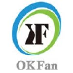 Shenzhen OKFAN Electronics Co., Ltd.