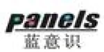 Shenzhen Panels Elec. Co., Ltd.