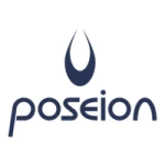 POSEION CO.,LTD.