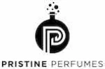 Pristine Perfumes