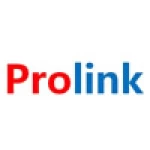 Prolink Tek Co., Ltd.