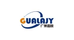 Qingdao Guanglai Jiayue International Trade Co., Ltd.