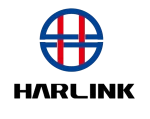 Qingdao Harlink Technology Co., Ltd.