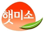 Qingdao Hotmiso Food Co., Ltd.