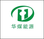 Qingdao Huamei Energy &amp; Technology Co., Ltd.