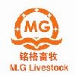 Qingdao Mingge Livestock Equipment Co., Ltd.